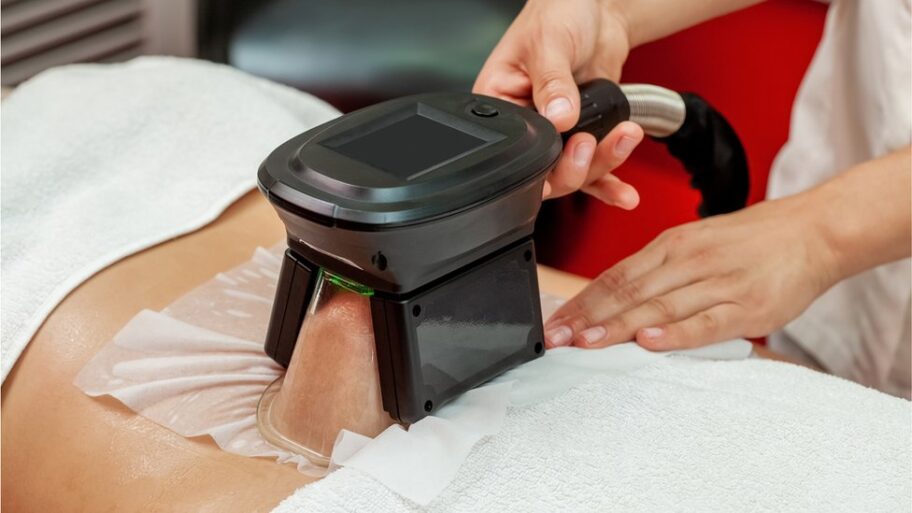 120680187 gettyimages 1034184572