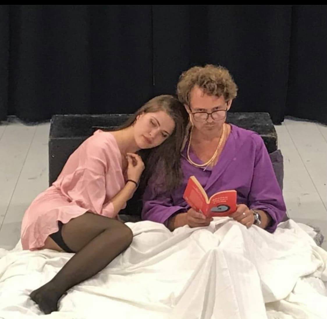 242228436_988066982045146_2805277733474720131_n