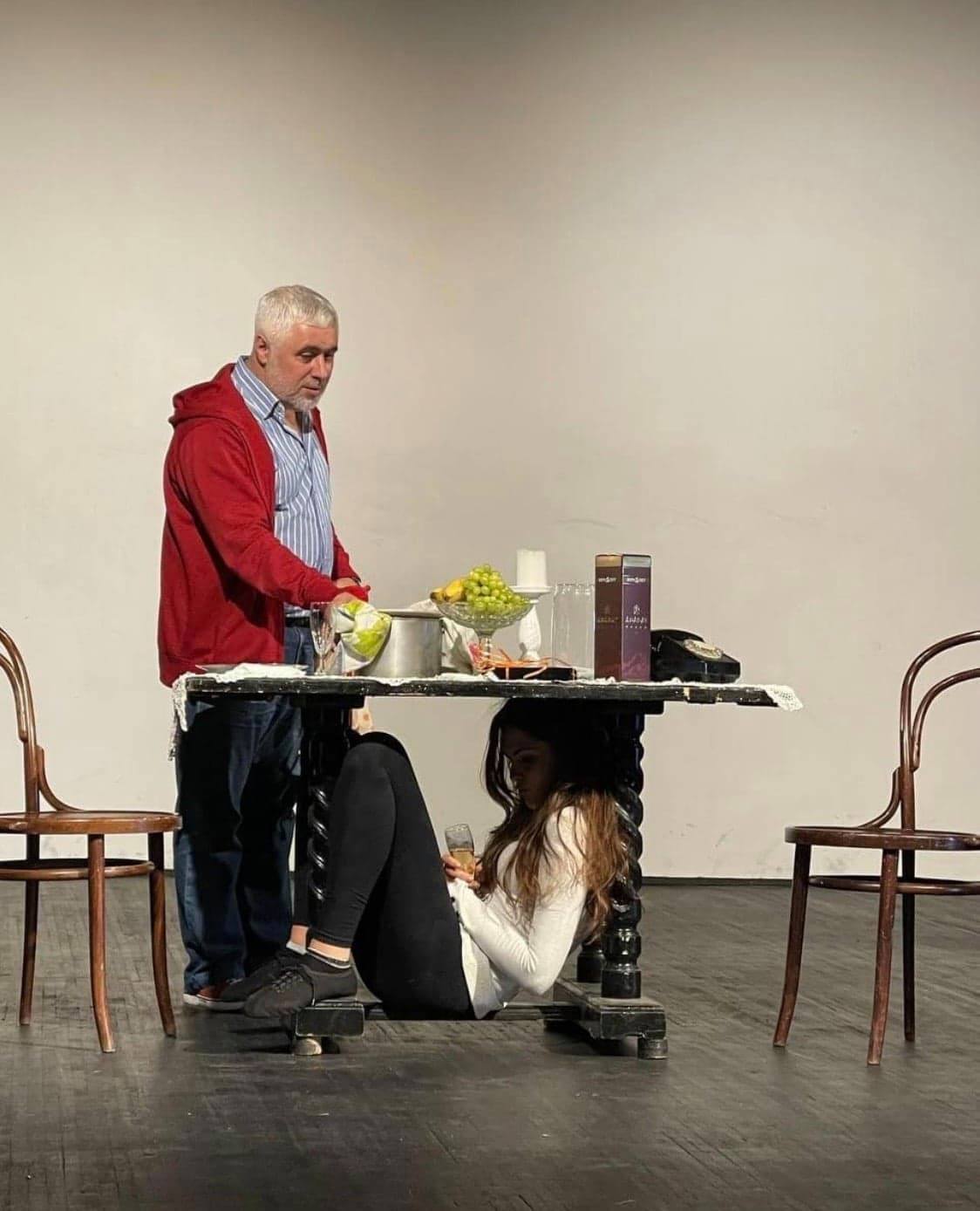 242968229_2939472096313024_6383352988763323209_n