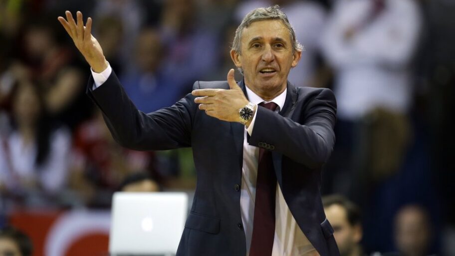 108755347 gettyimages 585886316