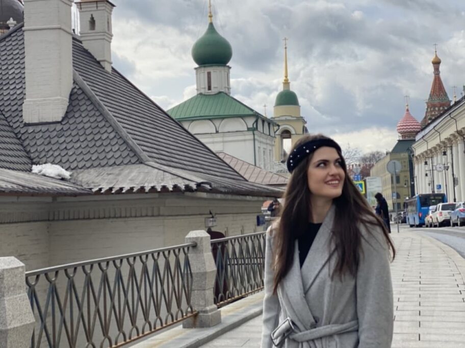 243460295 184526107152416 2573107741832129793 n