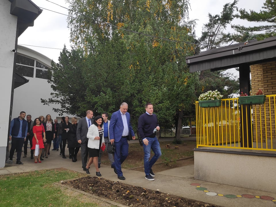 242481514_276906987436306_63259609166935917_n