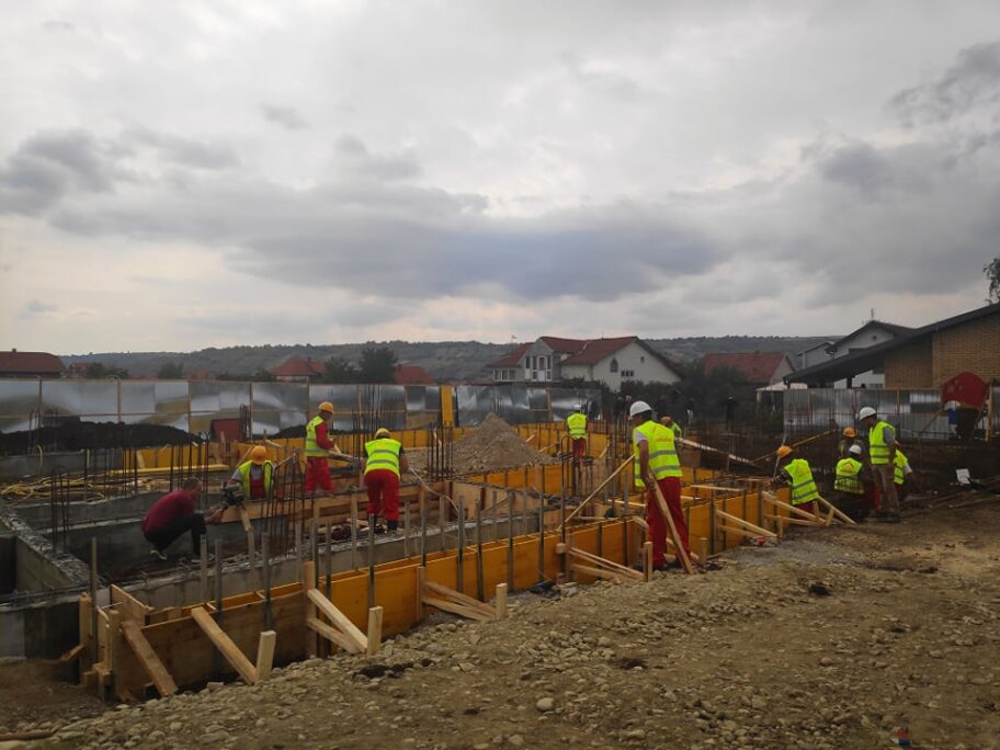 242808278 650694229234480 4180114382961036317 n