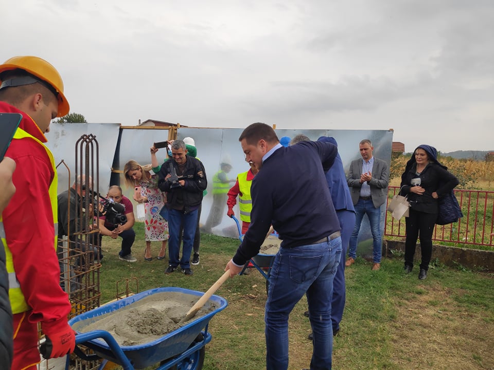 242935770_568320880959455_7816368746999749454_n