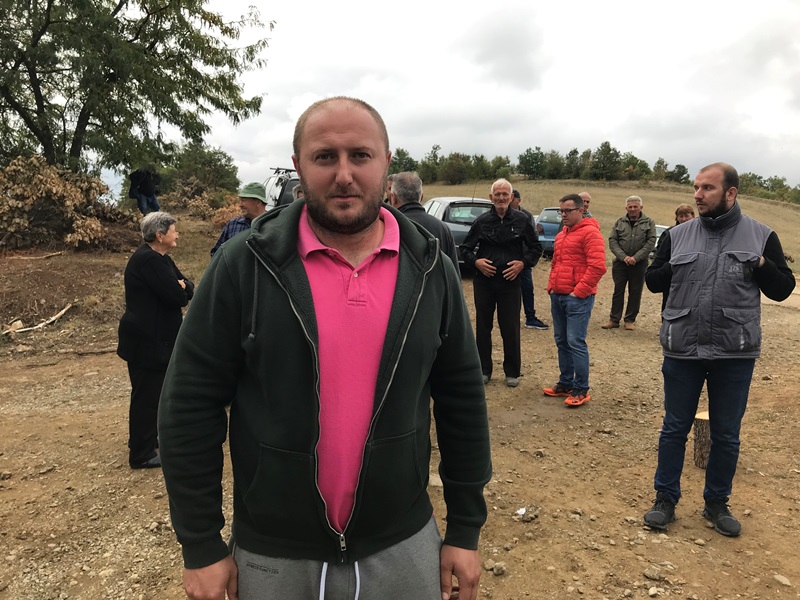 zoran milosavljević