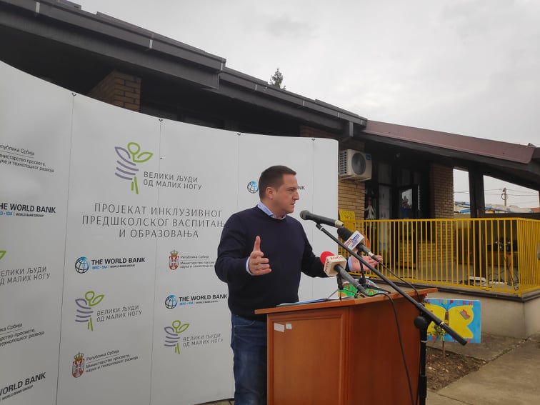 242228489_282221620412201_4115623954914685030_n