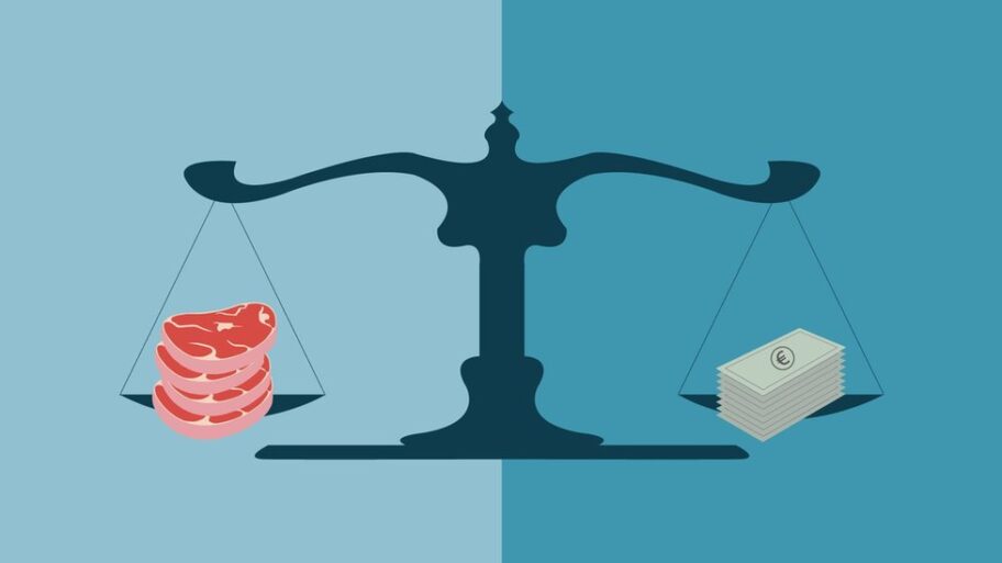 120715347 ab163d53 d5e6 4599 8822 e0279de5c3aa