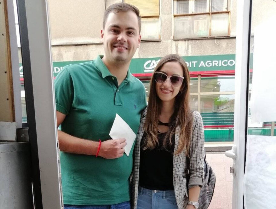 243496010 1887745044730076 1712660353770784880 n