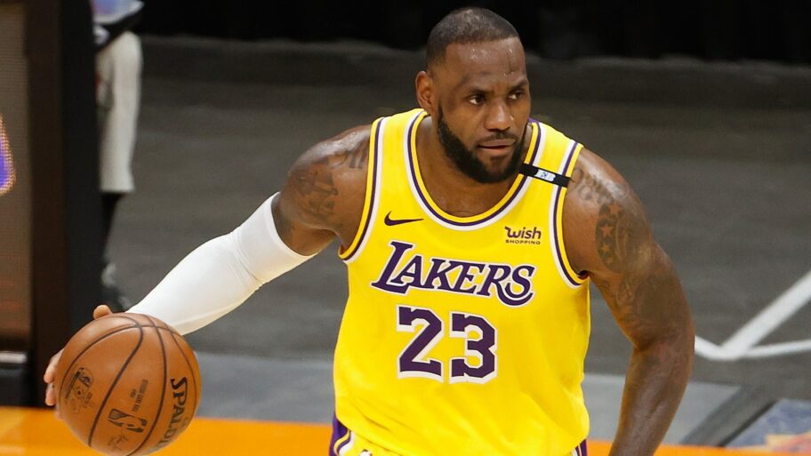 120727248 lebron getty