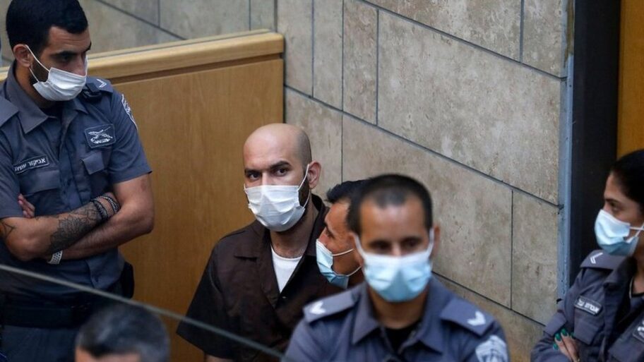 120732977 gettyimages 1235361653