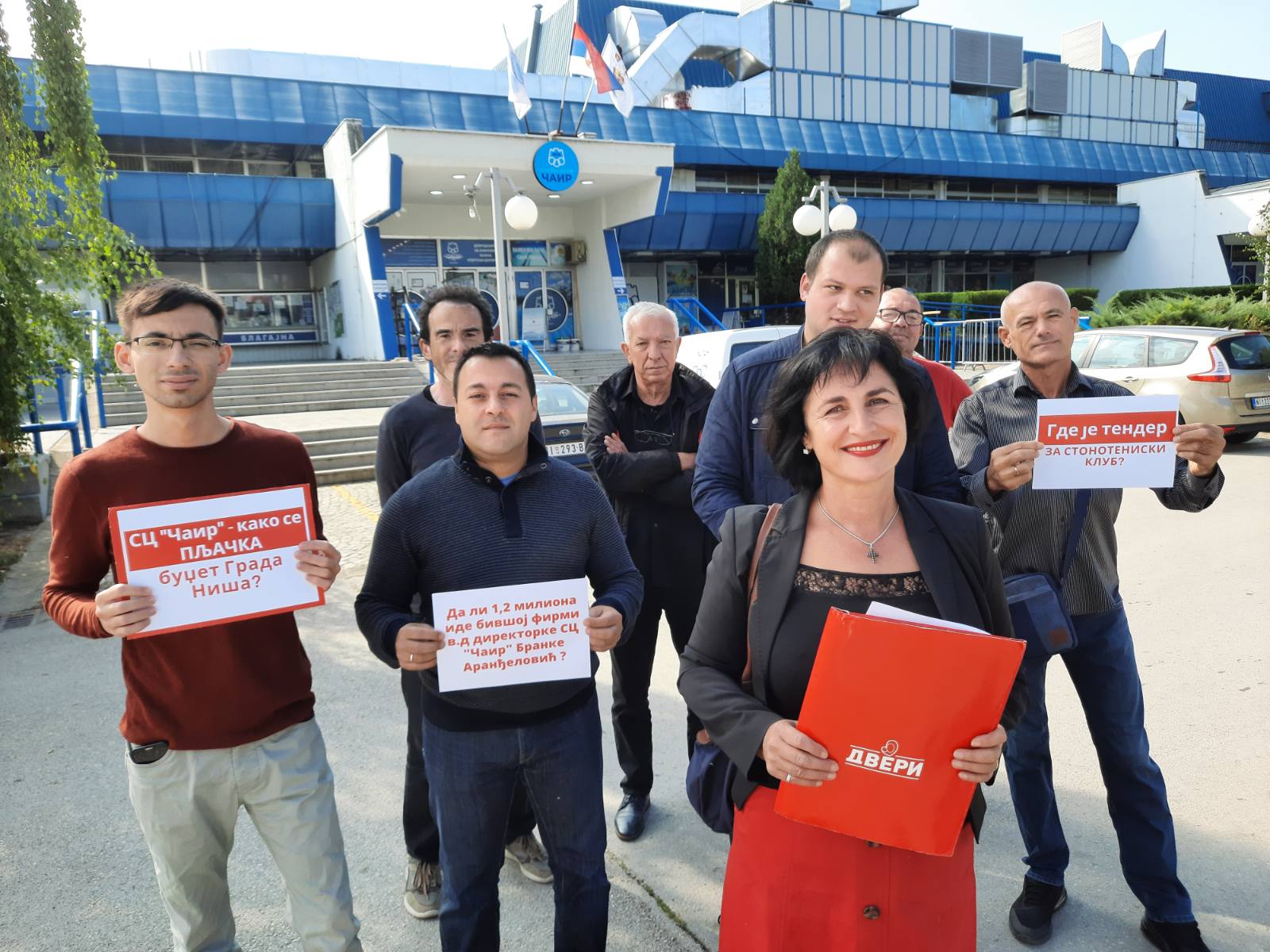 IMG-0aff53b1ebe5c98ca4be58c5ccf63306-V