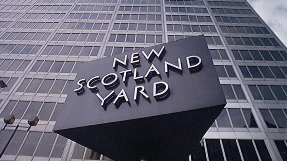 120709409 tv000011371