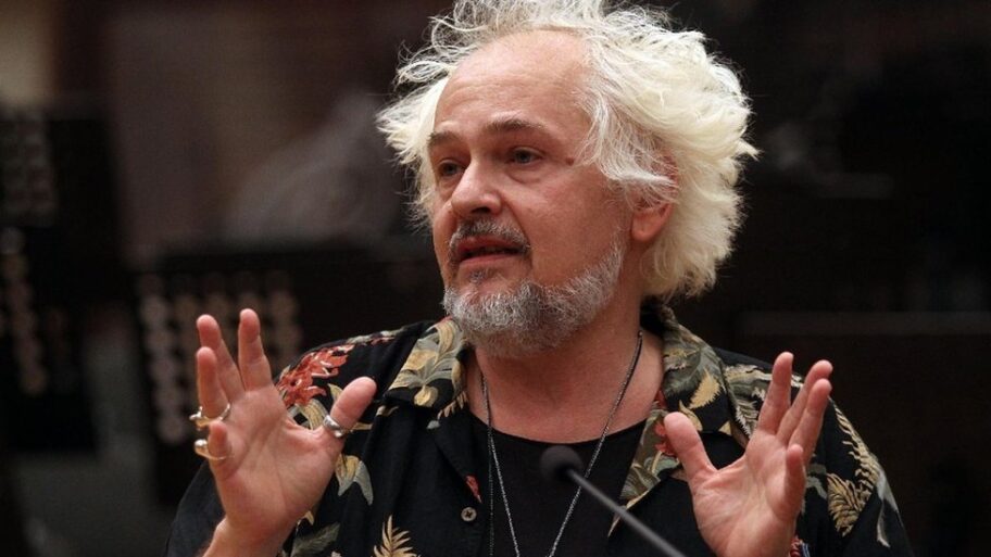 120742724 tasovac 1 b