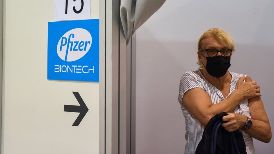 120723762 hi069809323