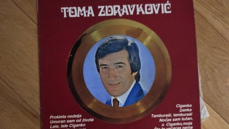 120744972 56a005b1 ef07 483c 9739 5b3e5aa8f275