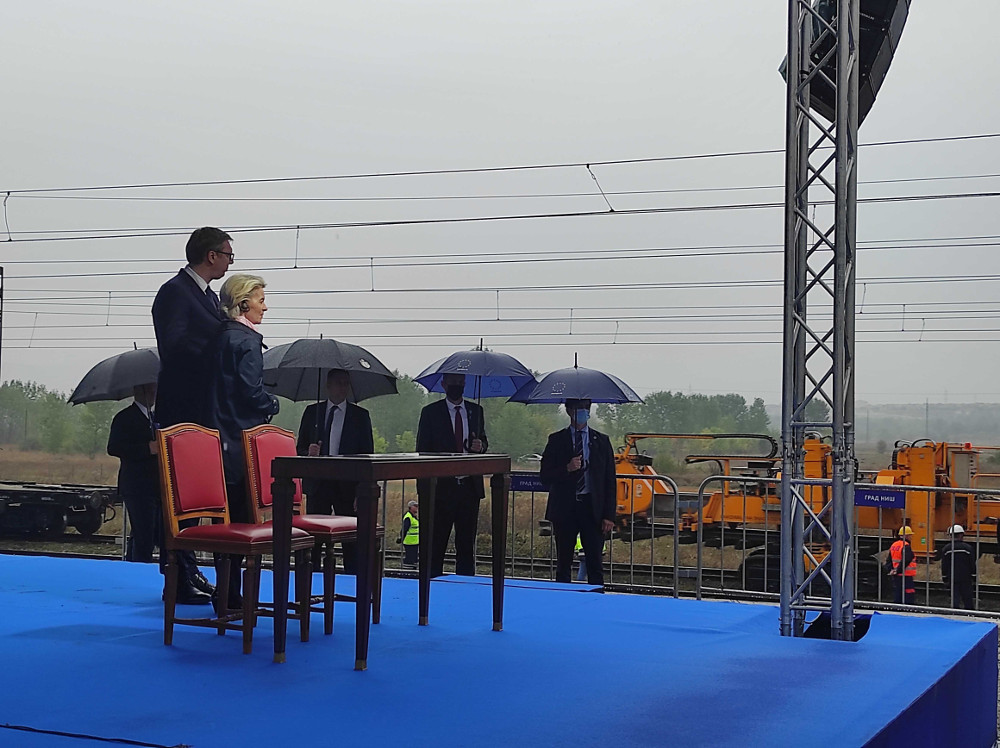 pruga-medjurovo2-foto-tt