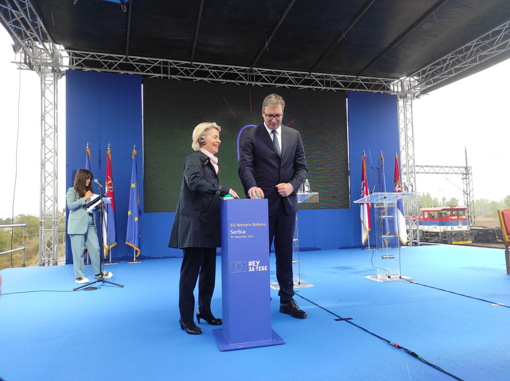 pruga-medjurovo3-foto-tt