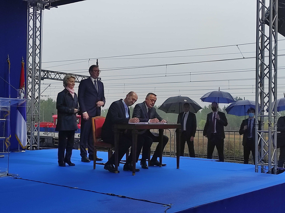 pruga-medjurovo4-foto-tt