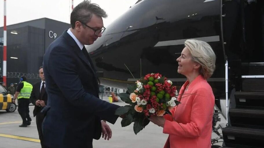 120739358 243273322 596934891318351 4885405085826613487 n webp b