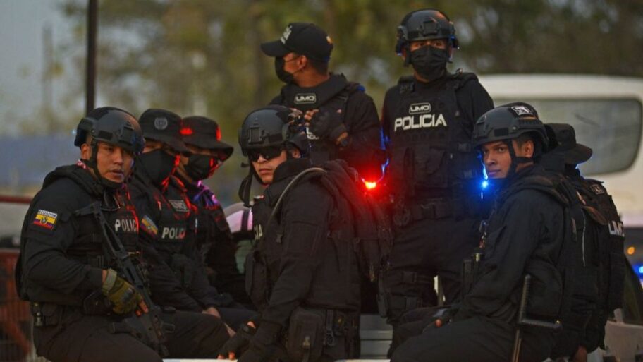 120747244 gettyimages 1235590217