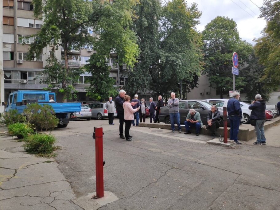 243318609 924945011433491 6194215129101775116 n