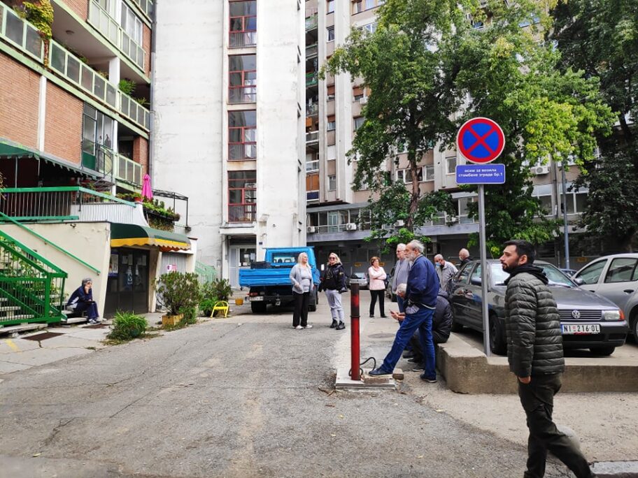 242510750 563069424961370 8862156683839408494 n