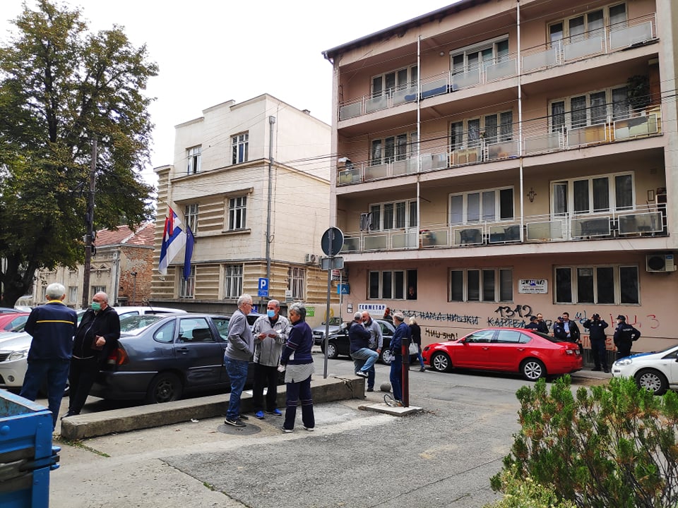 242540538_2679212955721784_8306136605769990302_n