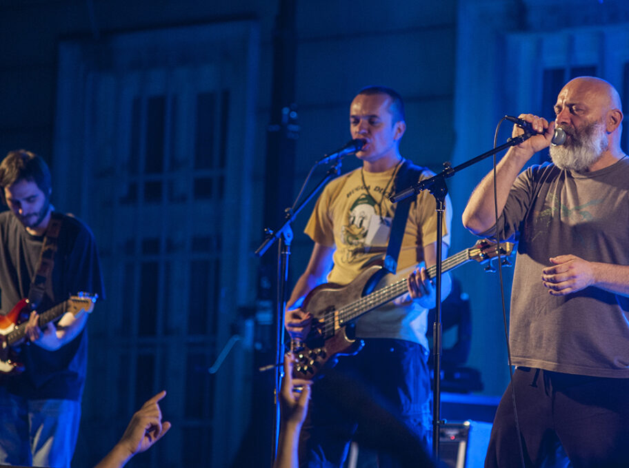 bjesovi foto mikica andrejevic