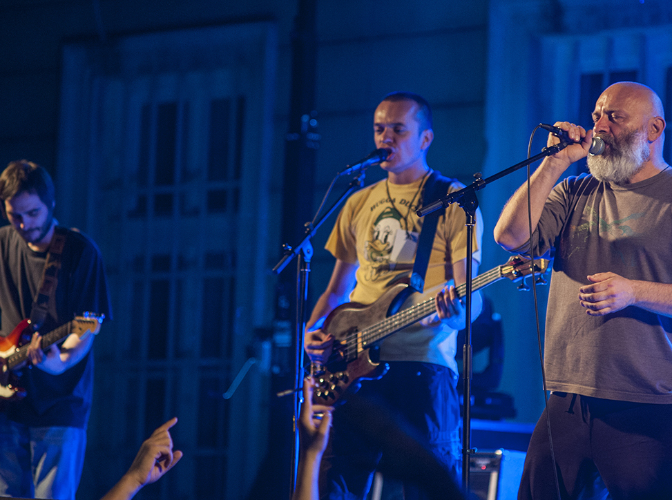 bjesovi foto mikica andrejevic