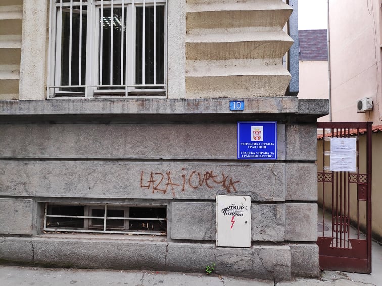 243494134_453323249323763_2700227731959782517_n