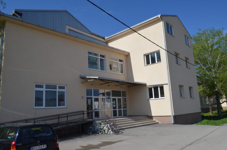 skola palanka foto lj f scaled