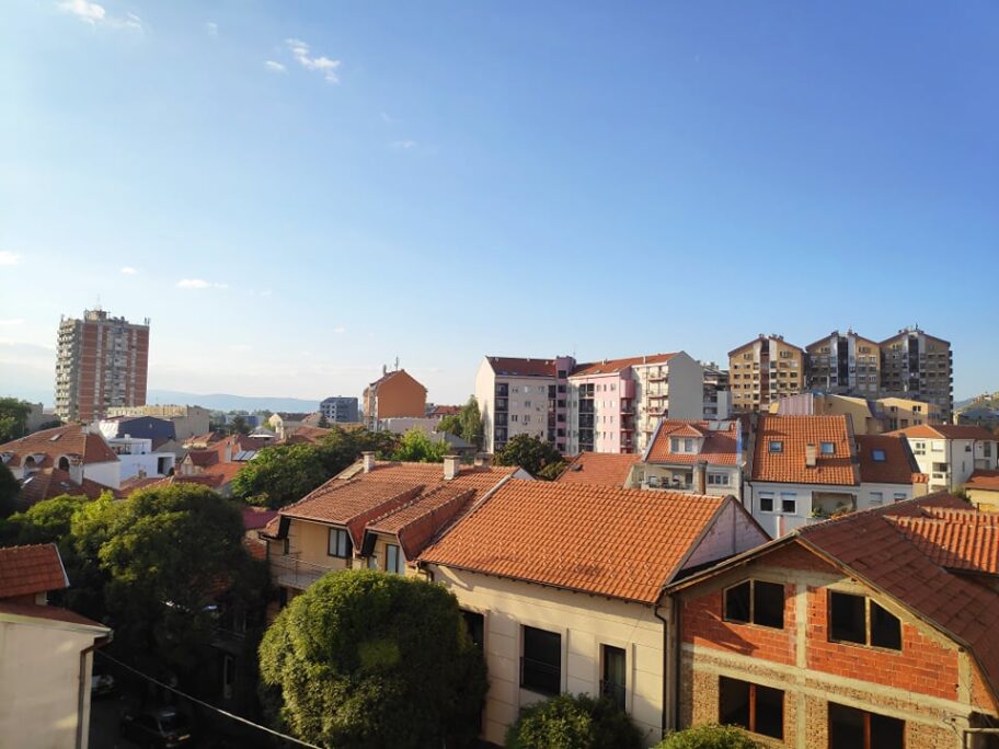 243493802 604644630540780 6799600070156300128 n