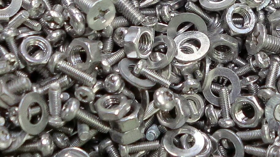 120790198 gettyimages 1162373801