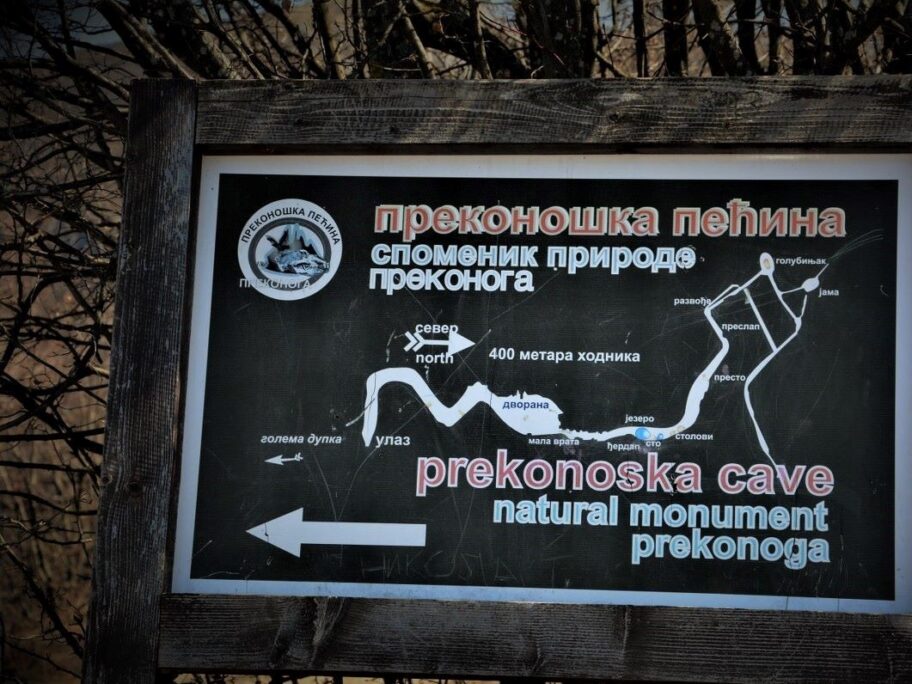 Opština Svrljig planira sređivanje Prekonoške pećine, raspisan tender za projekat uređenja 20 56786214 2057555067633151 541391038661525504 n