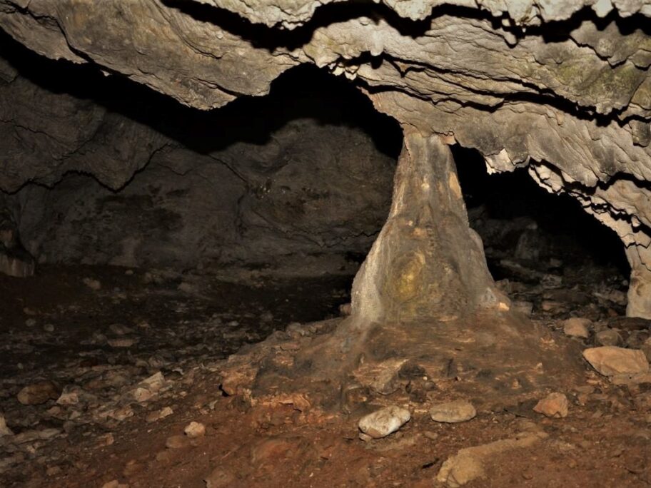 56945065 2057555584299766 5264311337051226112 n