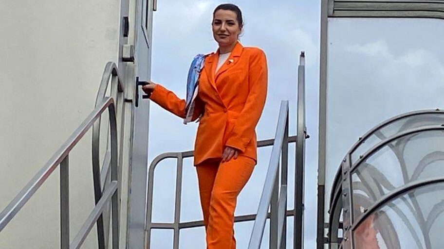 120788388 243405922 260444505964468 8194292005262864645 n