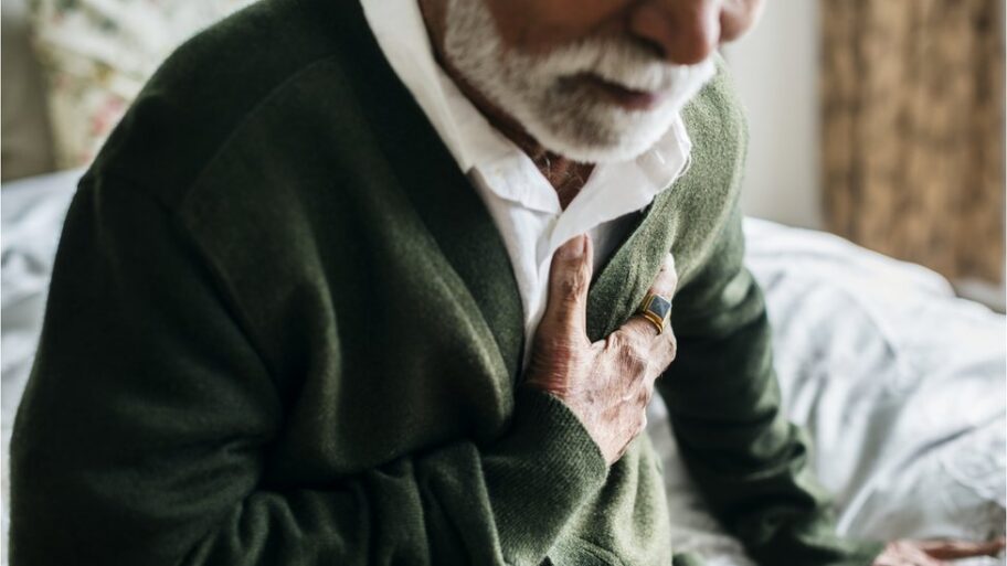 105717623 gettyimages 909850922