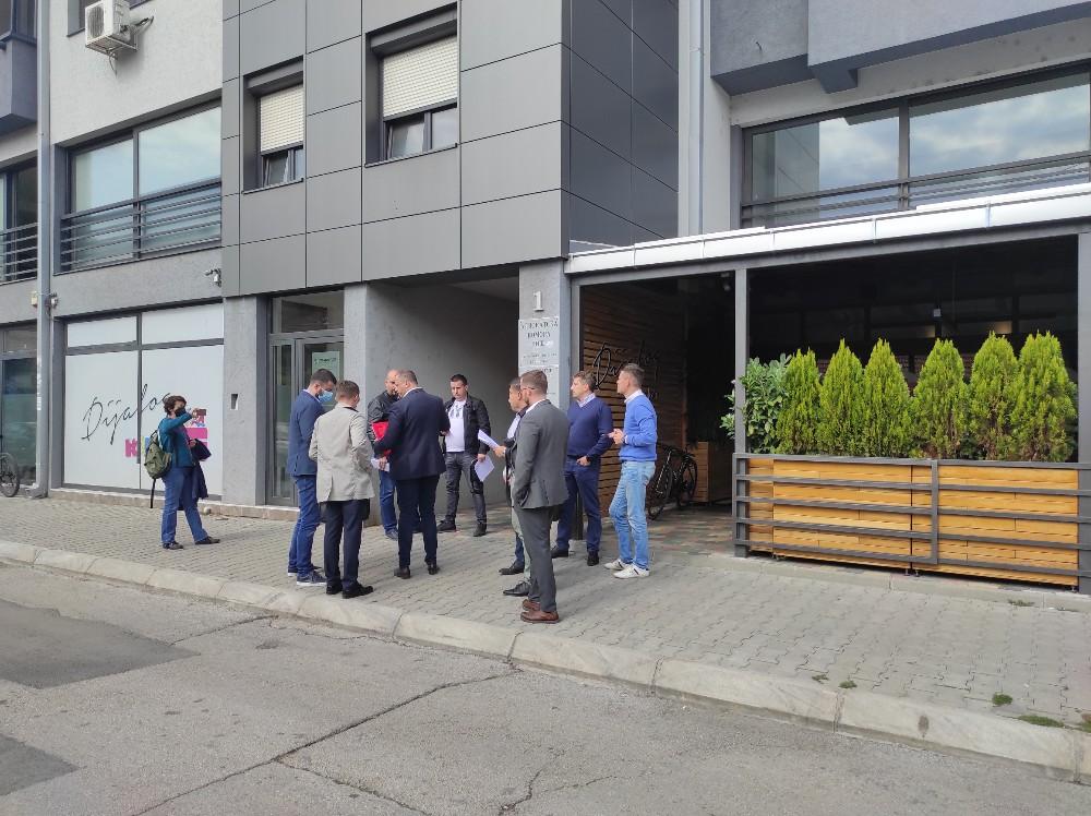 Advokatska komora Niš predložila trodnevnu obustavu rada advokata u celoj Srbiji 1 1280x0 1633094547623