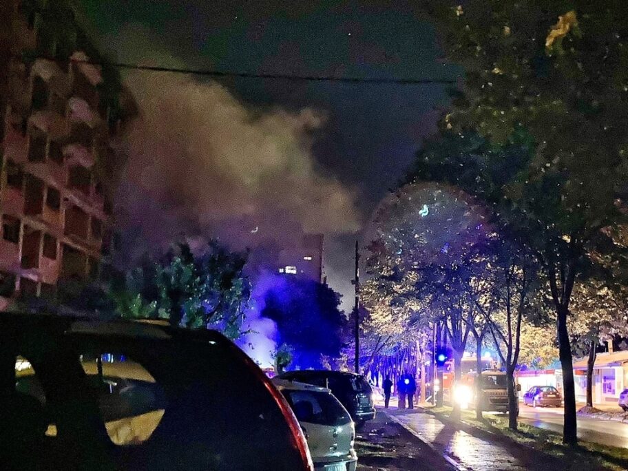 Webp net resizeimage 44