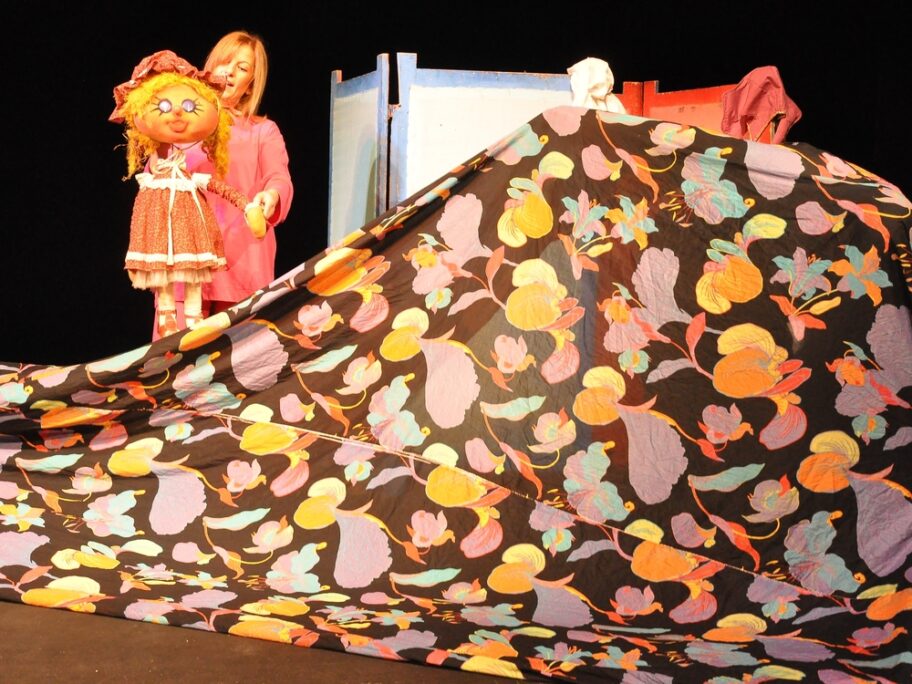 Webp net resizeimage 46