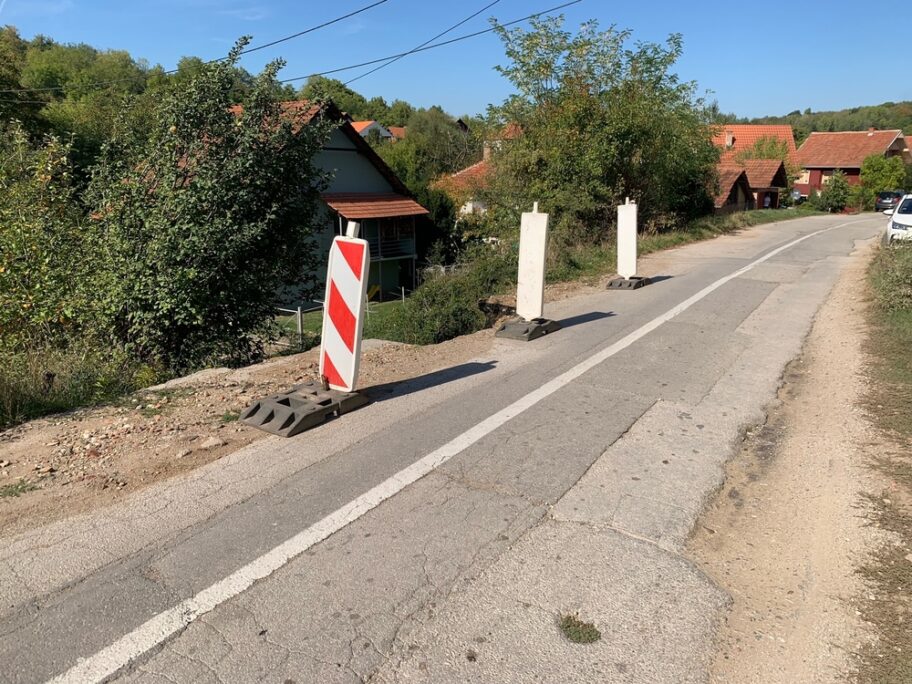 Webp net resizeimage 48