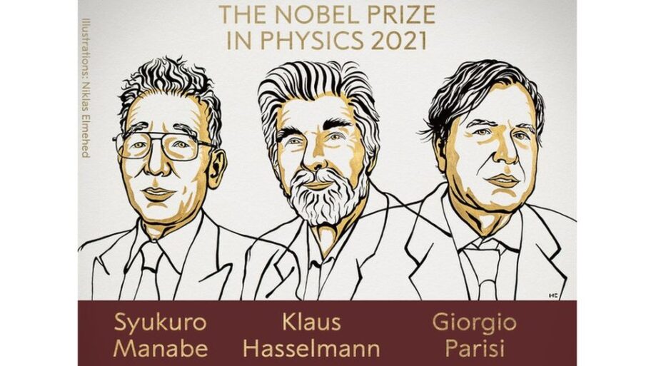 120802700 fa7tfdix0acikcp