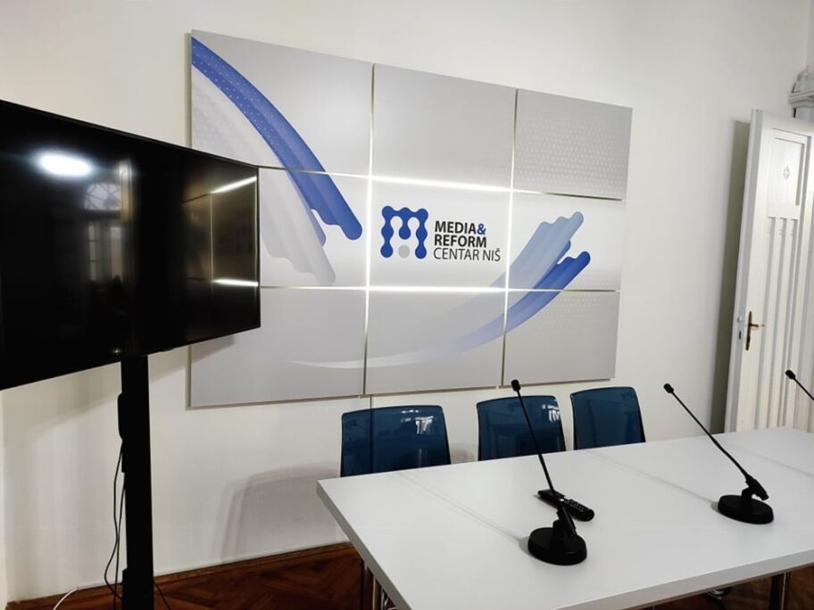 Webp net resizeimage 51