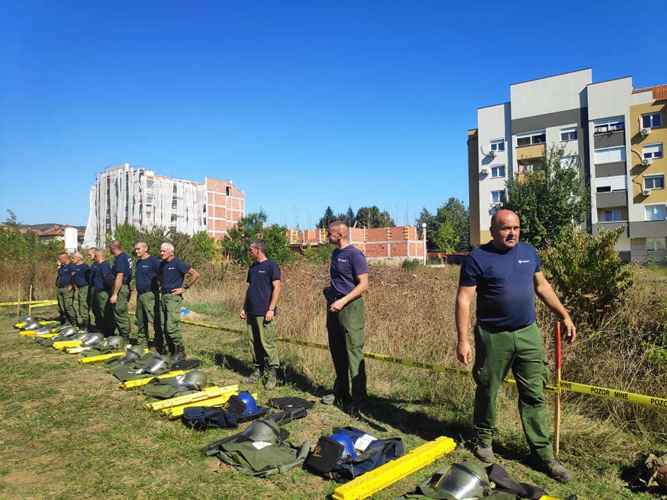 242977872_393990375593038_8873108649359705981_n