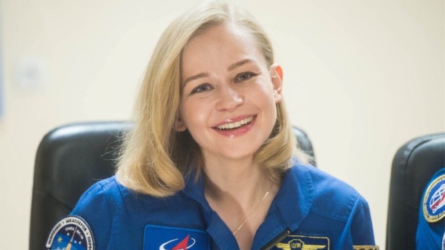 120820895 071087590 1