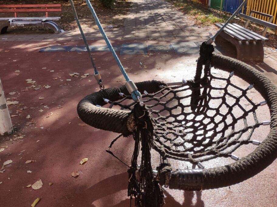 igraliste slavuj fotocitalac scaled