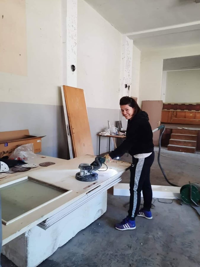 243913687_986750908542234_911553360931500142_n