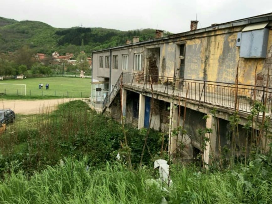 244289500_860991254553171_4989869764617855263_n