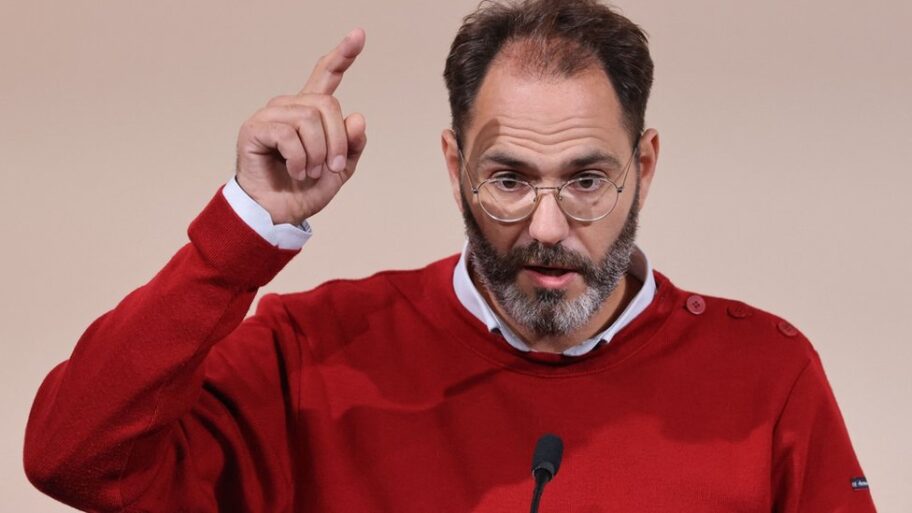 120820693 gettyimages 1235704915 1