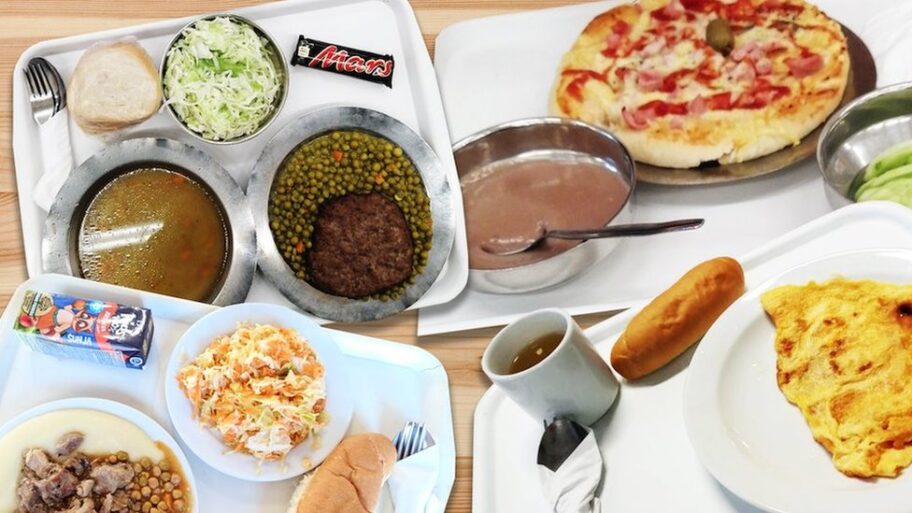 120867290 fad19bd6 8839 45ab 962b 061267fda4ca